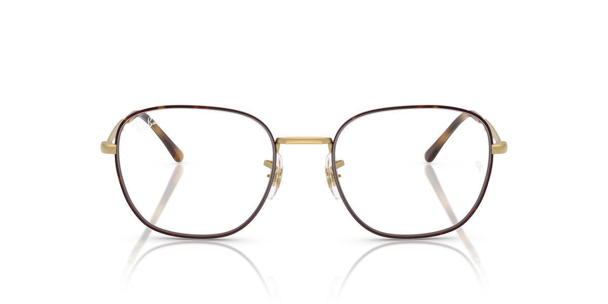RAY BAN    0RX 6534