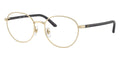RAY BAN    0RX 6538D