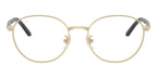 RAY BAN    0RX 6538D