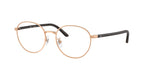 RAY BAN    0RX 6538D