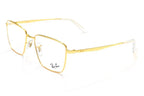 RAY BAN    0RX 6539I