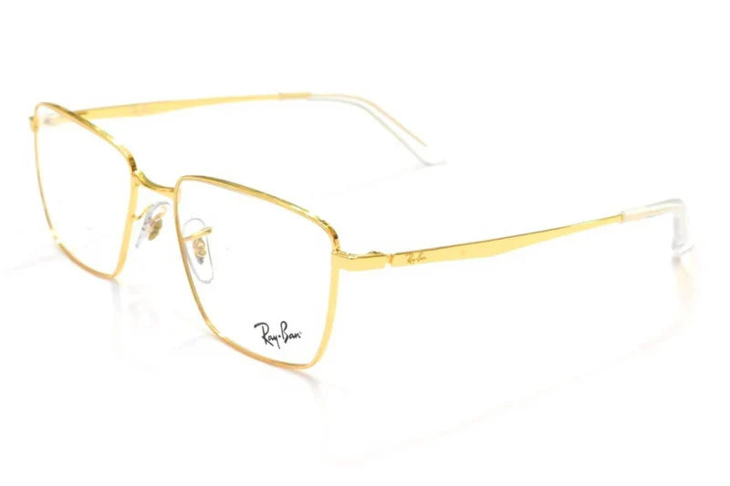 RAY BAN    0RX 6539I