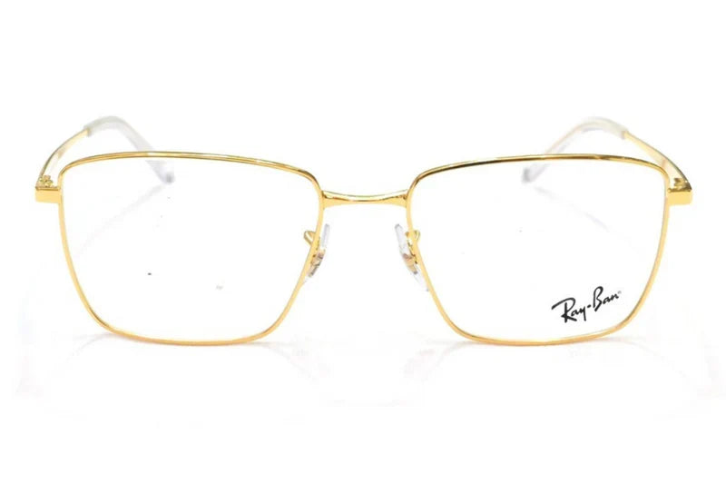 RAY BAN    0RX 6539I