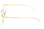 RAY BAN    0RX 6539I