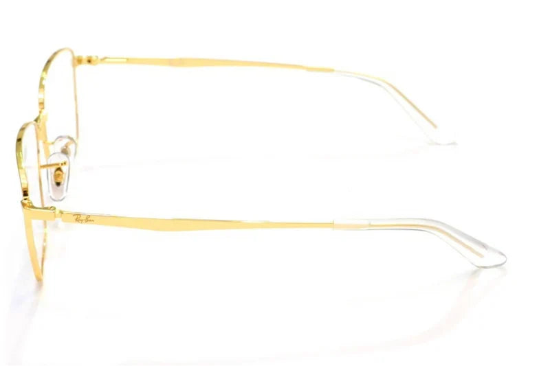 RAY BAN    0RX 6539I