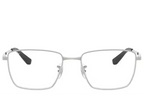 RAY BAN    0RX 6539I