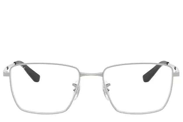 RAY BAN    0RX 6539I