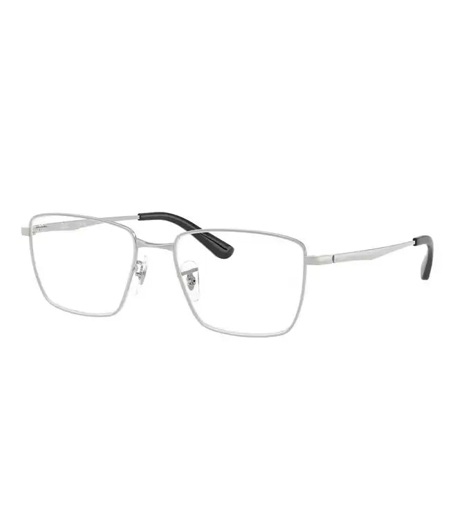 RAY BAN    0RX 6539I