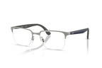 RAY BAN    0RX 6540I