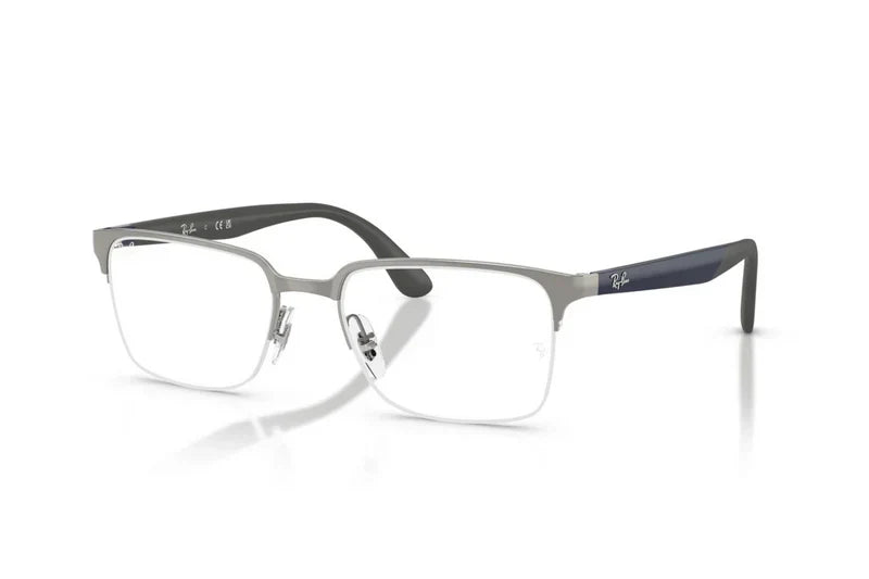 RAY BAN    0RX 6540I