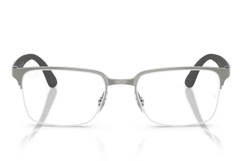 RAY BAN    0RX 6540I
