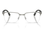 RAY BAN    0RX 6540I