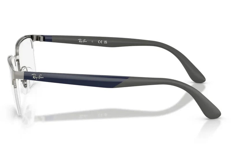 RAY BAN    0RX 6540I