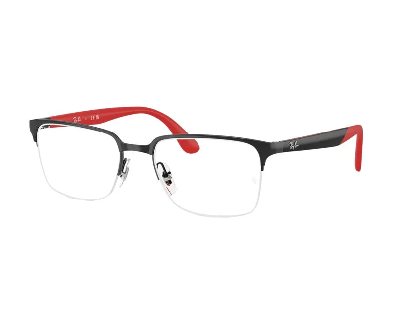 RAY BAN    0RX 6540I
