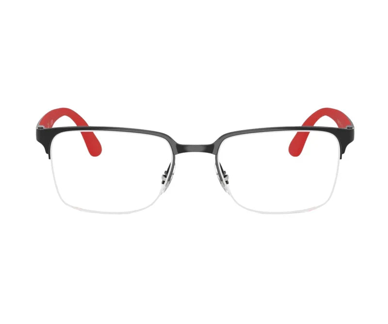 RAY BAN    0RX 6540I