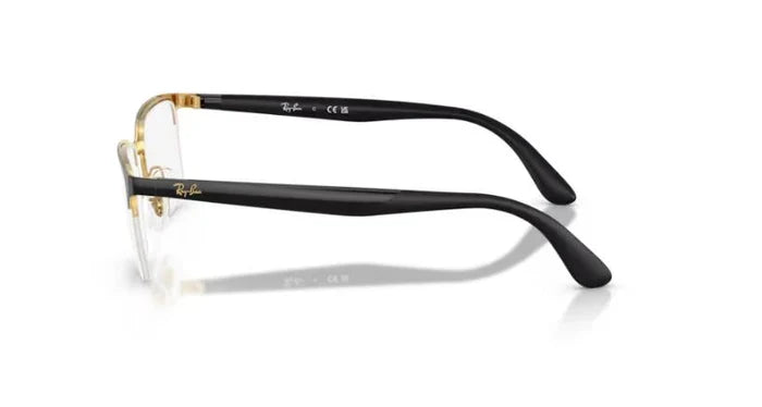 RAY BAN    0RX 6540I