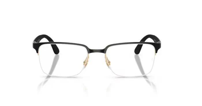 RAY BAN    0RX 6540I