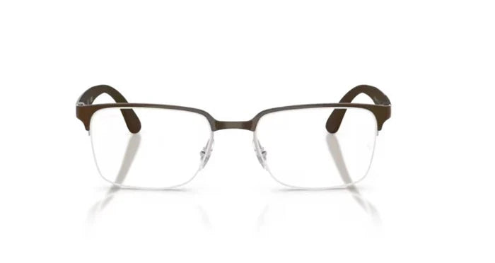 RAY BAN    0RX 6540I