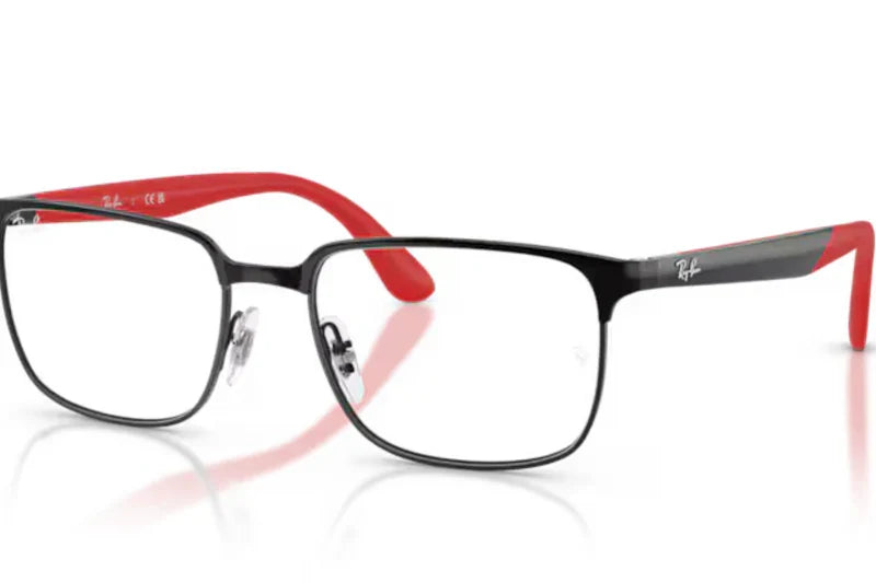 RAY BAN    0RX 6542I