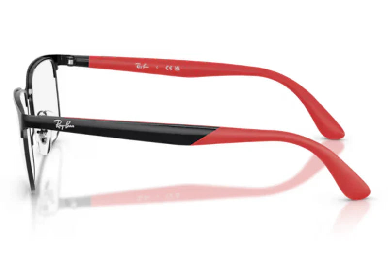 RAY BAN    0RX 6542I