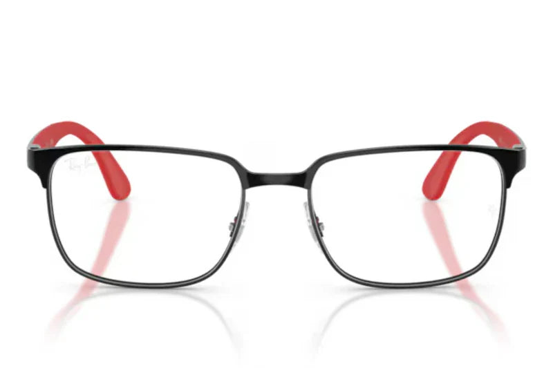 RAY BAN    0RX 6542I