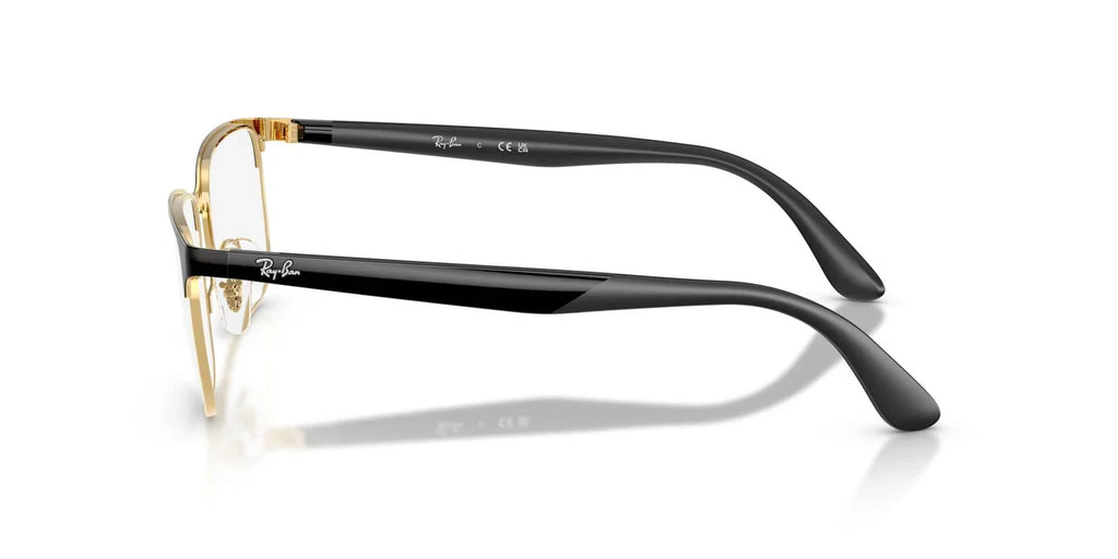 RAY BAN    0RX 6542I