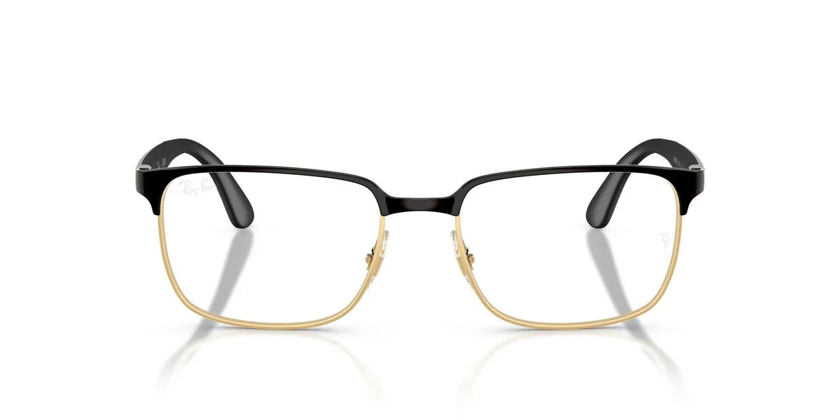 RAY BAN    0RX 6542I