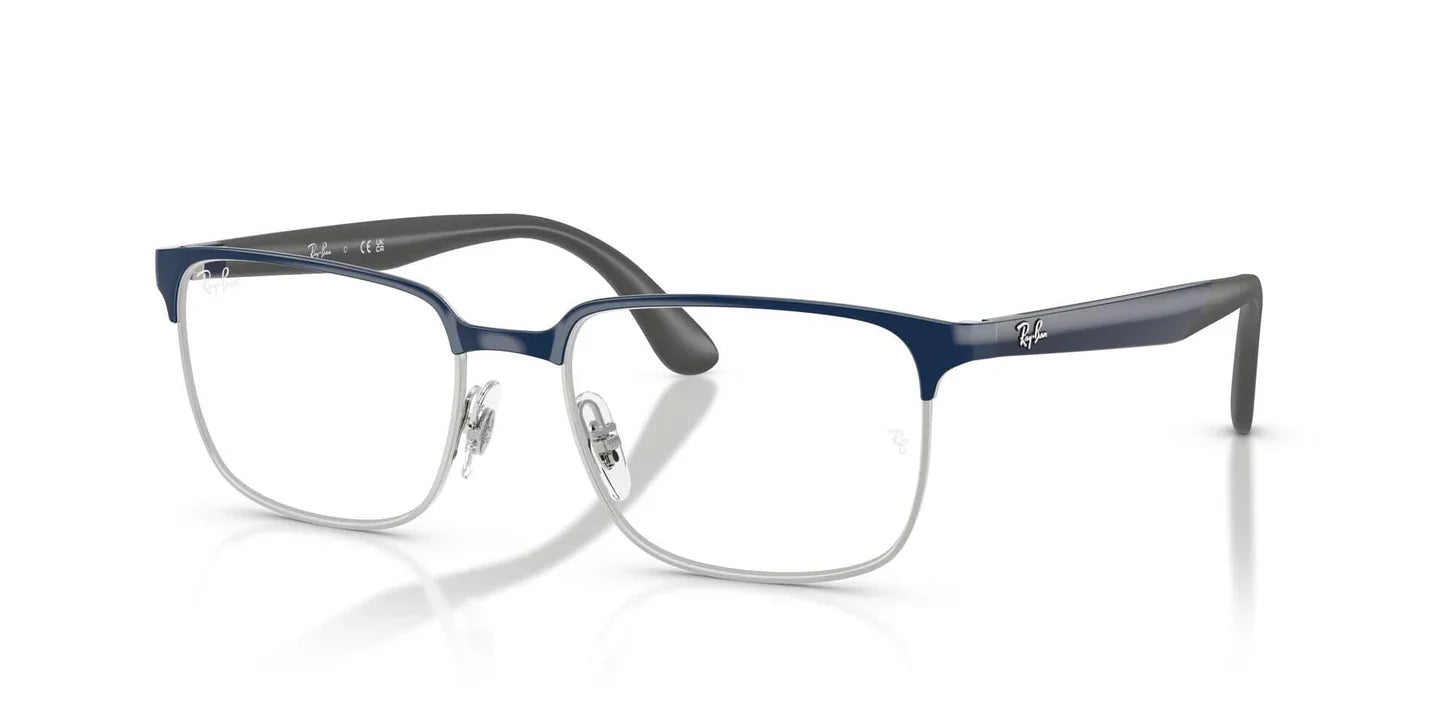 RAY BAN    0RX 6542I