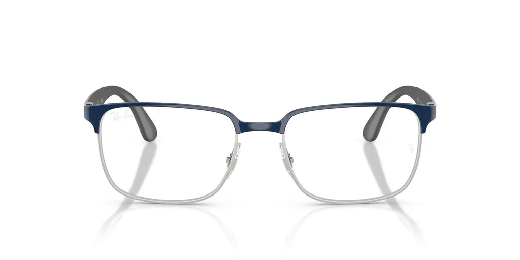 RAY BAN    0RX 6542I