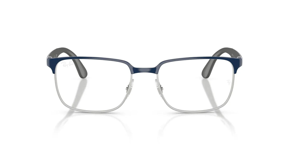 RAY BAN    0RX 6542I