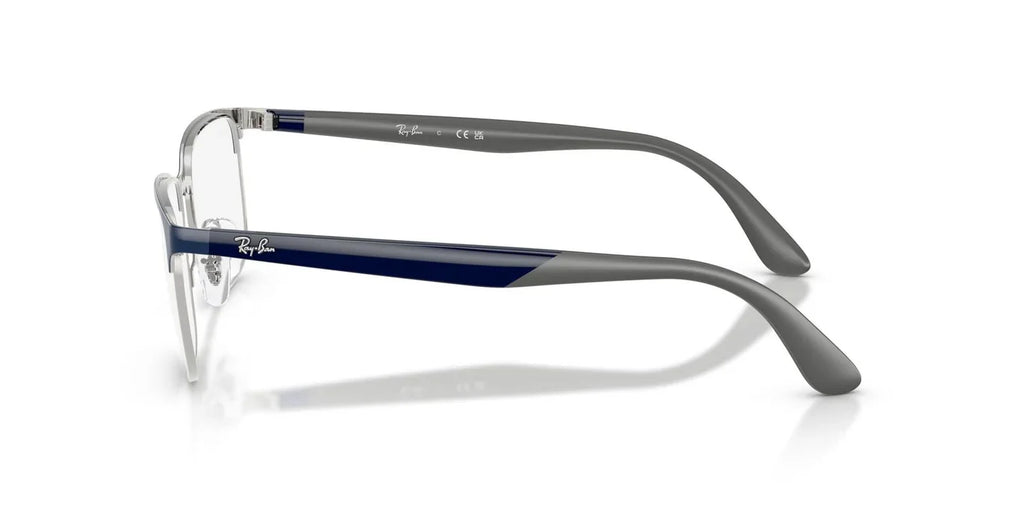 RAY BAN    0RX 6542I