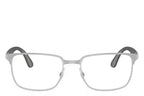 RAY BAN    0RX 6542I
