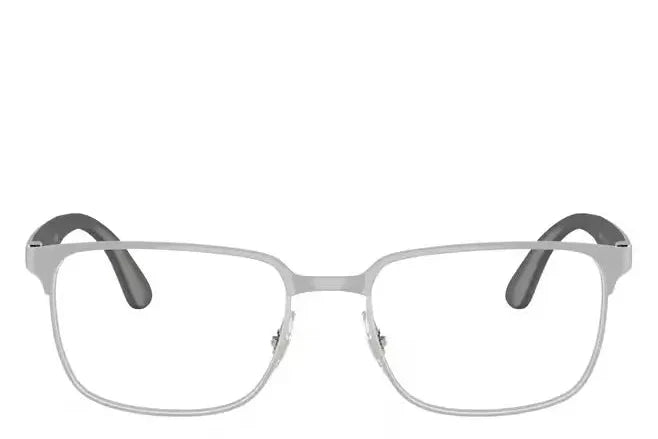 RAY BAN    0RX 6542I