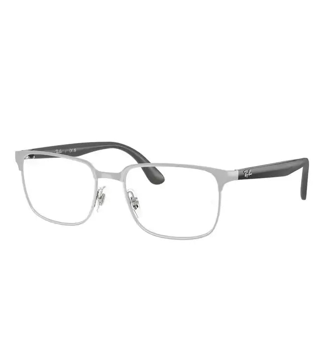 RAY BAN    0RX 6542I