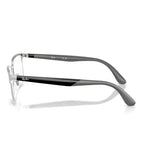 RAY BAN    0RX 6542I