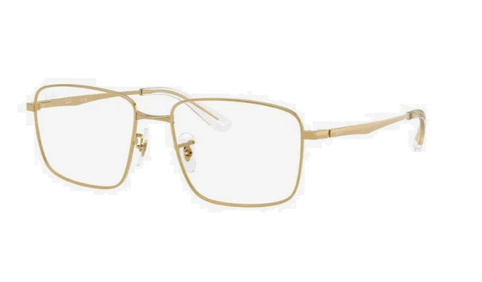 RAY BAN    0RX 6544I