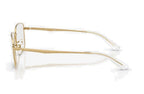 RAY BAN    0RX 6544I
