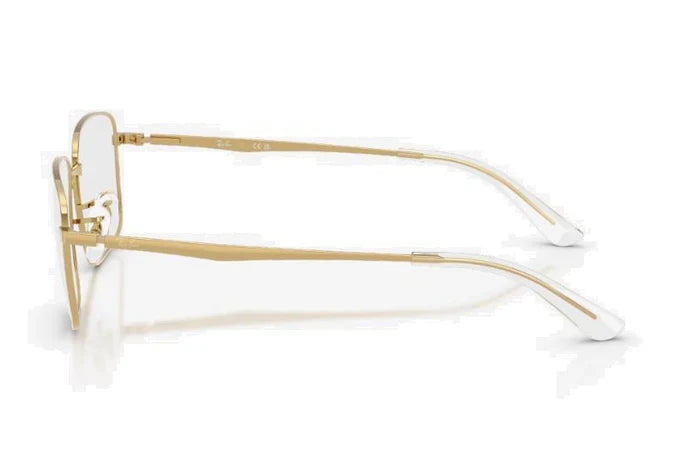 RAY BAN    0RX 6544I