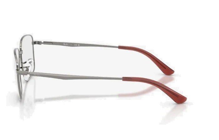 RAY BAN    0RX 6544I