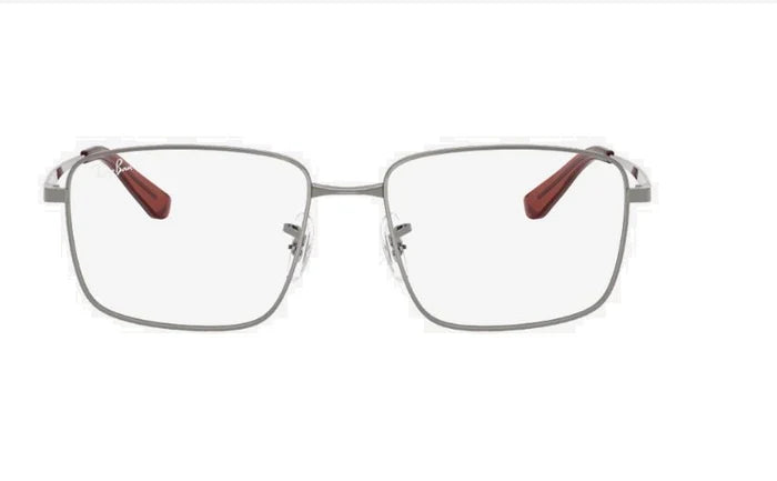 RAY BAN    0RX 6544I
