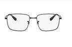 RAY BAN    0RX 6544I