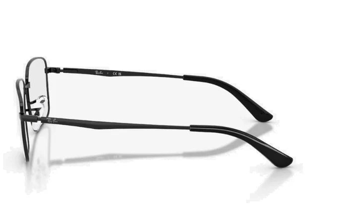 RAY BAN    0RX 6544I