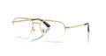 RAY BAN    0RX 6546I