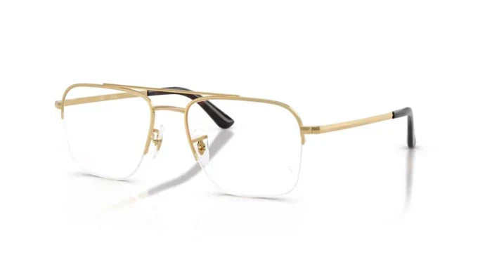 RAY BAN    0RX 6546I