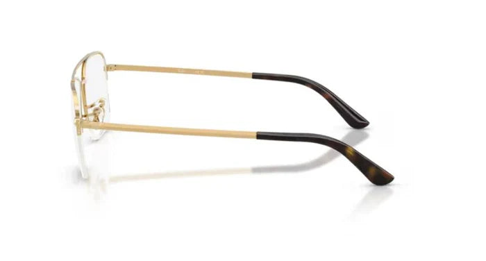 RAY BAN    0RX 6546I