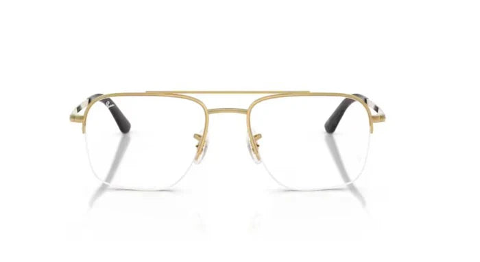 RAY BAN    0RX 6546I