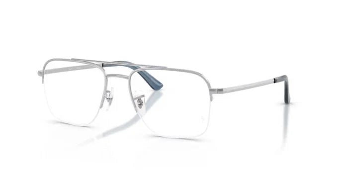 RAY BAN    0RX 6546I