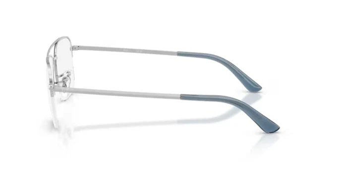 RAY BAN    0RX 6546I