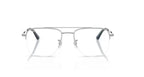 RAY BAN    0RX 6546I
