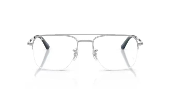 RAY BAN    0RX 6546I